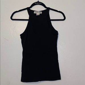 PLANET GOLD TANK TOP !! 😁